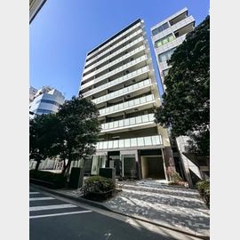 アーバネックス日本橋茅場町 7階 新築の賃貸物件