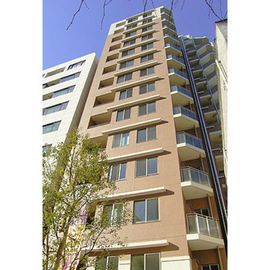 パークホームズ文京白山 12階 築21年1ヶ月の賃貸物件