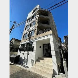 新大塚駅より徒歩4分 3階 築4年3ヶ月の賃貸物件