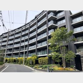 後楽園駅より徒歩11分 3階 築3年2ヶ月の賃貸物件