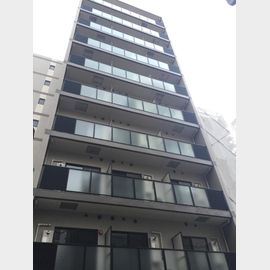 Log銀座東/ログ銀座東の賃貸物件