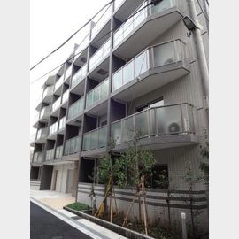 ＬＵＭＥＥＤ飯田橋 3階 築9年10ヶ月の賃貸物件