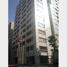 小伝馬町駅より徒歩4分 1階 築19年9ヶ月の賃貸物件