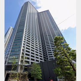 勝どき駅より徒歩8分 29階 築9年5ヶ月の賃貸物件