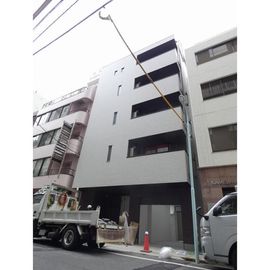 ビューノ日本橋の賃貸物件