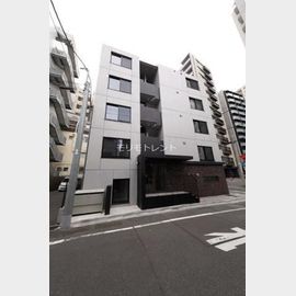 アトリオフラッツ御茶ノ水の賃貸物件