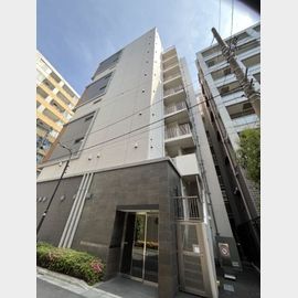 FORESTA湊町の賃貸物件