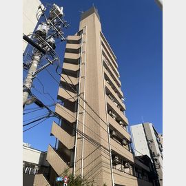 アーハンハウス亀戸の賃貸物件