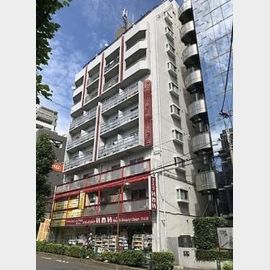 ライオンズマンション白山駅前の賃貸物件