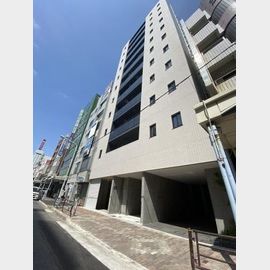 GrandeMaison浅草合羽橋の賃貸物件