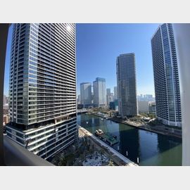 パークタワー勝どきサウスの賃貸物件