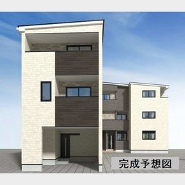 S・T・Rの賃貸物件
