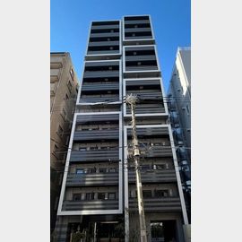 ステージグランデ台東根岸アジールコートの賃貸物件