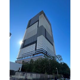 ブランズタワー豊洲の賃貸物件