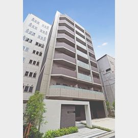 ＬＥＯＮＣＯＭＦＯＲＴ西新橋の賃貸物件