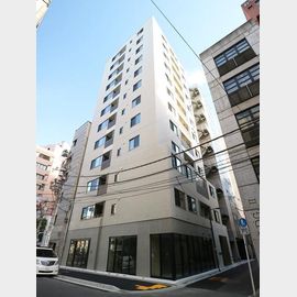 パークルール神田司町ロンドの賃貸物件