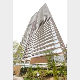 パークタワー晴海の賃貸物件