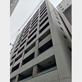 イニシア築地レジデンスの賃貸物件