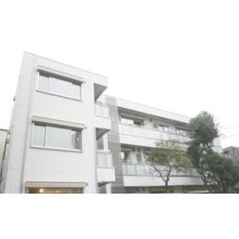 プラチナテラス白金台の賃貸物件