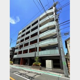 アーバンパーク綾瀬Duoの賃貸物件