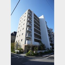 イニシア東京尾久の賃貸物件