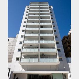 ＰＲＩＭＥＵＲＢＡＮ亀有の賃貸物件