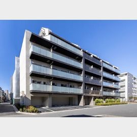 リテラス日暮里の賃貸物件