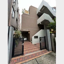 エルヴェ内堀の賃貸物件