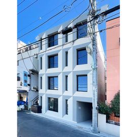 エディット文京護国寺の賃貸物件