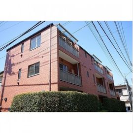 ポルタ西新宿の賃貸物件