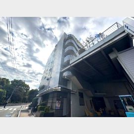 ファーストパークレジデンスの賃貸物件