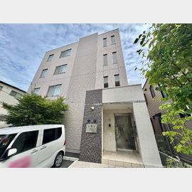 フローラ小石川の賃貸物件