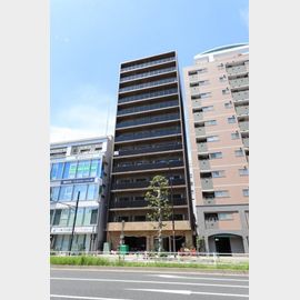 アーバンパーク三ノ輪IIの賃貸物件