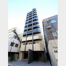 セジョリ浅草の賃貸物件