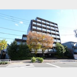 フィース水天宮前の賃貸物件