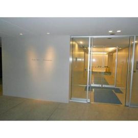 パークサイド湯島台の賃貸物件