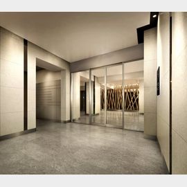 プラウドフラット墨田曳舟ディアージュの賃貸物件