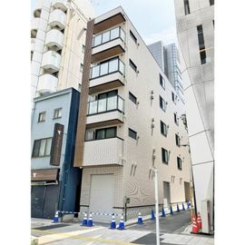 ユアメゾン神保町の賃貸物件