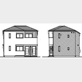グリーンハイツの賃貸物件