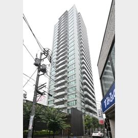 シティタワー大泉学園の賃貸物件