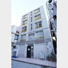 ＭＯＤＵＬＯＲアサガヤミナミの賃貸物件