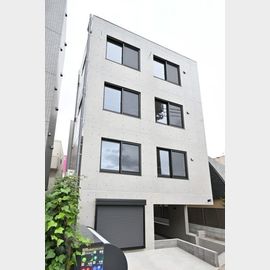 フェリデンシア御嶽山の賃貸物件