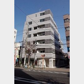 ステージファースト方南町アジールコートの賃貸物件