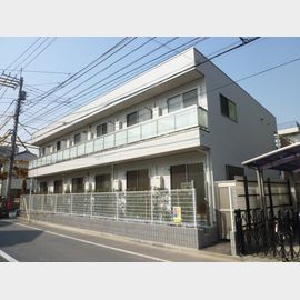 リブリ・ソナーレの賃貸物件