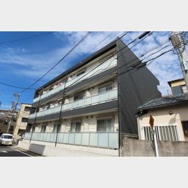 リブリ・カトルアルブルの賃貸物件