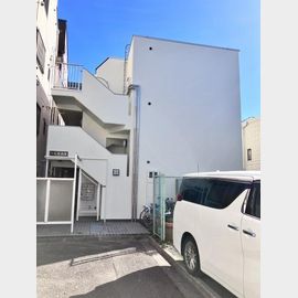 クレル洸雙の賃貸物件