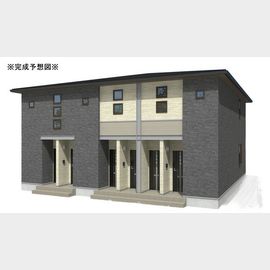 村上ハイムの賃貸物件