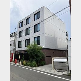 レピュア練馬レジデンスの賃貸物件