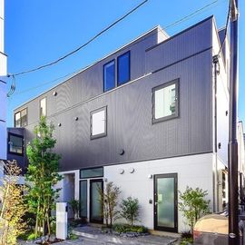 グランエッグス四谷Nの賃貸物件