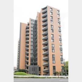 ＣＲＥＡＲｆｒｅｓｃａの賃貸物件